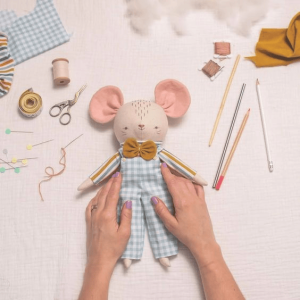 DeLune personalizable